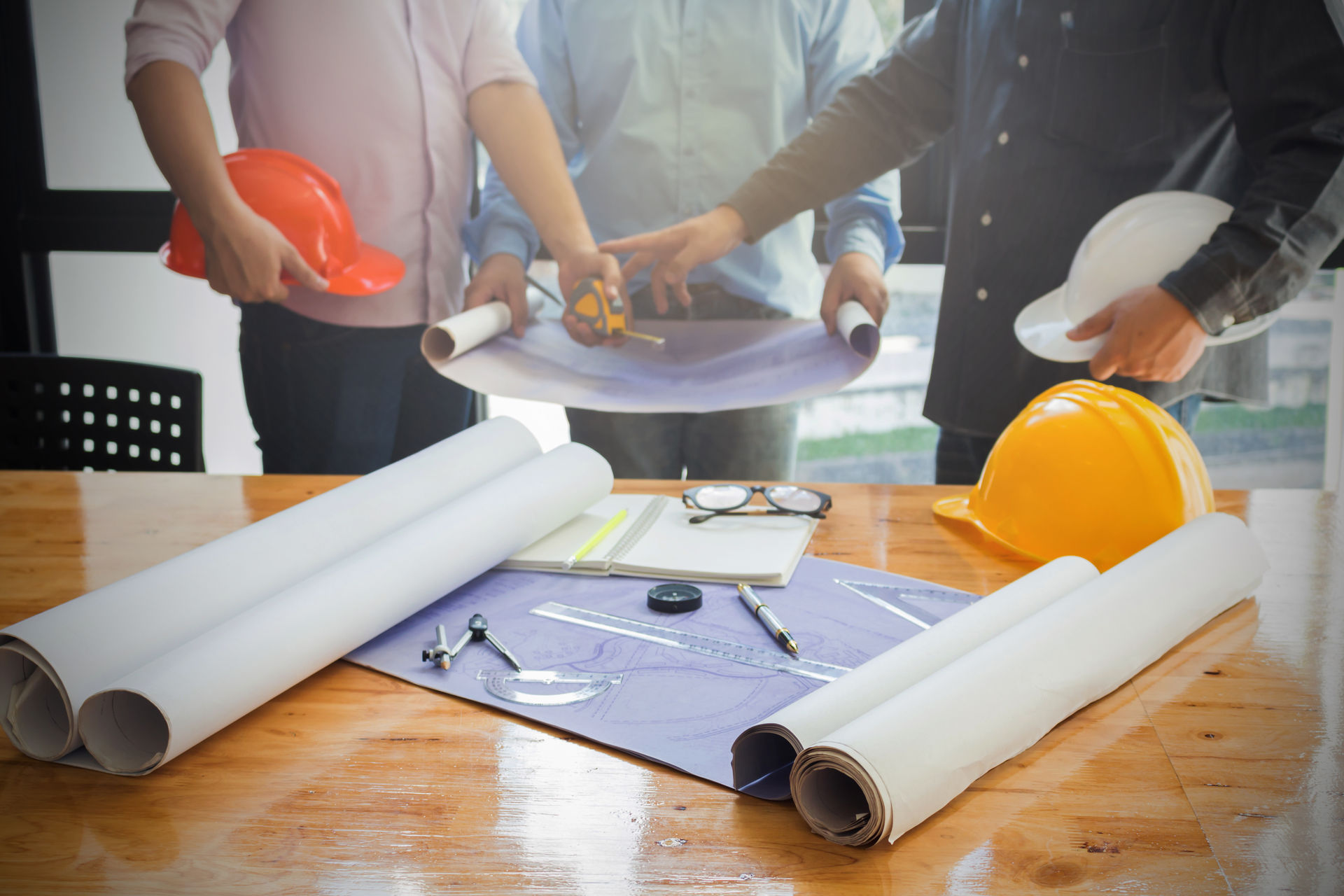 shutterstock_530892835 Mapy i plany do projektu